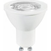 Osram LED lemputė 6.9W LVPAR16 80 36st. 6.9W/ 840 230V GU10 EUE OSRAM