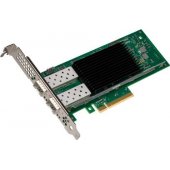 E810-XXVDA2 SFP28
