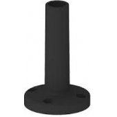 Siemens Basic Module 70mm black with 1000mm tube (8WD4308-0DA)
