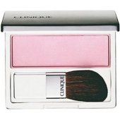 Clinique Blushing Blush Powder 110 Precious Posy 6g