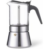 3299 Geyser Coffee Maker 9 Cup / 360 ml