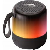 Glow Mini Black