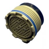 Atlas Neo Sensor (133.0567.687)