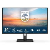 24E1N1200A/ 00 23.8" IPS 16:9