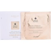 Abeille Royale Honey Cataplasm 4pcs