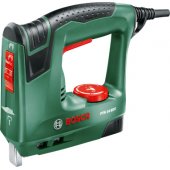 Bosch elektrinis segiklis PKT 14 EDT (0.603.265.520)