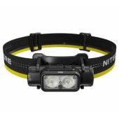 NU53