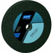 Norton Clipper šlifavimo diskas 01 125mm x 16mm x 12.7mm 39C60J8VK (6921
