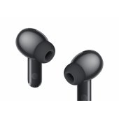 FreeBuds SE 4 ANC Black