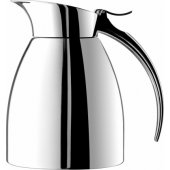 502663 300ml sidabrinis