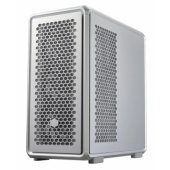 MasterFrame 600 Silver