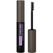 Express Brow greitai formuojantis blakstienų tušas (atspalvis 04 vidutinė ruda)