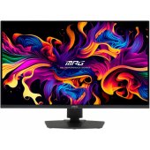 MAG 321UP X24 31.5" QD-OLED 16:9