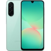 A226B Galaxy A22 5G 6/ 128GB Mint
