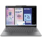 Yoga 7 2-in-1 14ILL10 OLED U7-256V 16GB 512SSD EN W11 Gray 83JQ008SNT