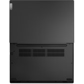 V14 G3 IAP 14 FHD i5-1235U 8GB 256SSD EN W11Pro Black 82TS000HMH