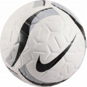 _8226910 Nike Nike Club Elite futbolo kamuolys HV6281-100