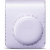 Case Instax Mini 13 Dreamy Purple