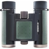 Genesis 22 XD 10x22