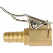 Vorel 8mm pump head (81653)