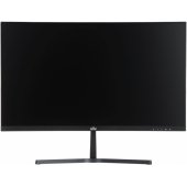 MW-LC24-E 24" VA 16:9