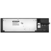 SRT192RMBP 192V 5kVA / 6kVA