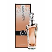 Mauboussin pour Elle EDP 100ml