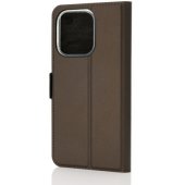 BookCase Honor 400 Lite Taupe