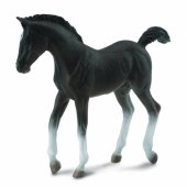 Collecta figūrėlė *vaikštantys juodieji strazdai
