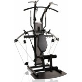 Multi-Gym BioForce Extreme Pro