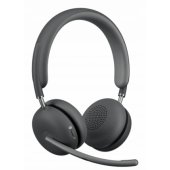 Zone Wireless 2 Teams black