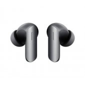 Realme Buds Air7 Slate Grey