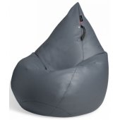 Wave Drop Fig SOFT FIT