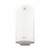 COMBINED VERTICAL WATER HEATER 100 L TD