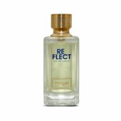 Reflect EDP U 100 ml