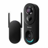 R810 Black