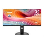 PRO MP341CQPHG E12 34" VA 21:9 Curved