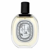 _7833996 Diptyque L®Eau de Neroli toaletní voda unisex 100 ml