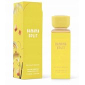_8518165 Gulf Orchid Banana Split (EDP) Eau de Parfum Unisex 100 ml