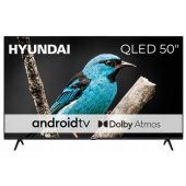 QLX50850GSMART