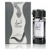 _8467024 Riiffs Aswaar kvepalai PAR 100 ml