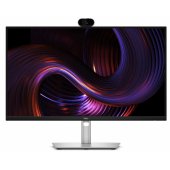 Pro P2726DEV 27" IPS 16:9