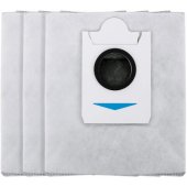 DDB030010 DEEBOT X1 PLUS