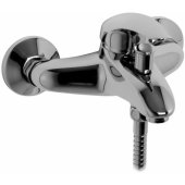 Lyra H3212770040001