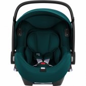 _7045189 „BRITAX STAY SAFE HOOD BLACK 2000032538“