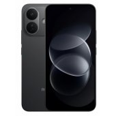 Redmi Note 17 Pro 6/ 256GB Black