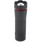EFL-ZOOM-PL Black
