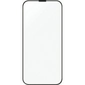 Optix Vivid with applicator iPhone 16 Plus/ 15 Plus/ 14 Pro Max
