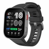 _8465929 IŠMANUSIS LAIKRODIS BIP MAX/ ANGLIES PILKA W2568EU3N AMAZFIT