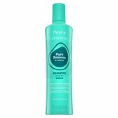 Vitamins Pure Balance šampūnas 350ml